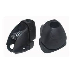 Support, inférieur pour...