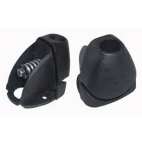 Support, inférieur pour Mercedes-Benz 0008101025