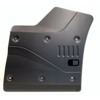 Ecran Thermique origine pour Renault T 7421954698 remplacé par 742347931