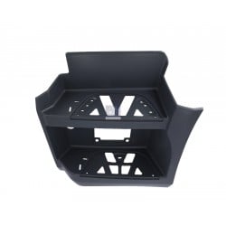 Caisson De Marche Pied Dt -...