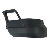 Spoiler avant gauche pour Mercedes Benz 9608852125