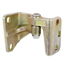 Charnière, supérieur, gauche pour Mercedes A 9417200037