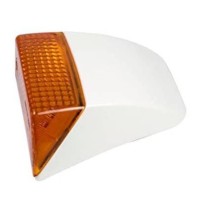 Clignotant Droit + support pour Volvo FH