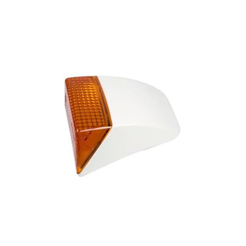 Clignotant Droit + support pour Volvo FH