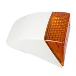 Clignotant Latéral Gauche...