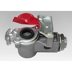 MAIN Lots de 5 mains...