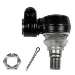 Rotule filetage a droite...