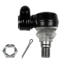 Rotule filetage a droite M26X150 pour Iveco /Man / Scania