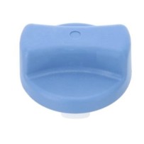 Bouchon de réservoir d'AdBlue pour Mercedes A 0004701805