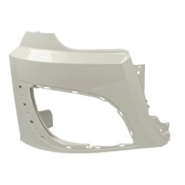 Panneau de Phare à droite pour Daf 1861950