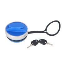 Bouchon réservoir à Urée pour Scania 2477313