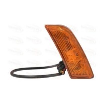 Feu latéral droit pour Iveco 5802320542