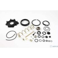 KIT DE RÉPARATION DU SERVO-DÉBRAYAGE pour Renault Trucks 5001845589