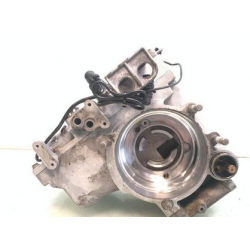 Retarder pour Volvo 20973105