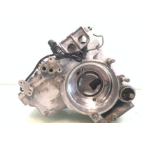 Retarder pour Volvo 20973105