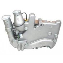 ECHANGEUR OCCASION EPROUVE pour Volvo  20972825