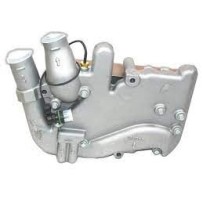 ECHANGEUR OCCASION EPROUVE pour Volvo  20972825