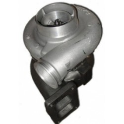 Turbocompresseur Echange...