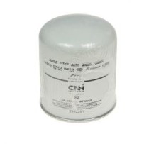 Cartouche dessiccateur pour Iveco 5803208328