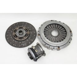 Kit d'embrayage Sachs pour...