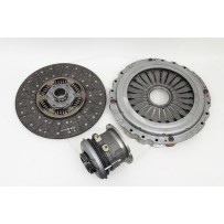 Kit d'embrayage Sachs pour Scania série 4
