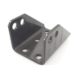 Support d'amortisseur arrière pour Renault Trucks 7420863673