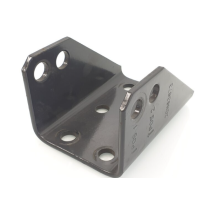 Support d'amortisseur arrière pour Renault Trucks 7420863673