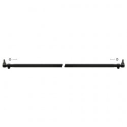 Barre d'accouplement de...