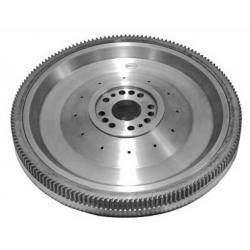 Volant moteur origine pour...