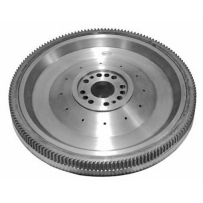 Volant moteur origine pour Renault - 7421460427