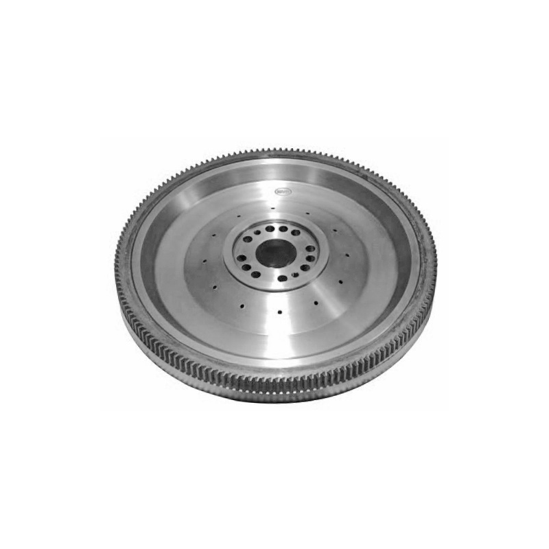 Volant moteur origine pour Renault - 7421460427