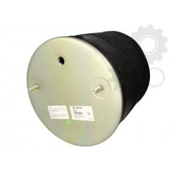 Coussin d'air pour Remorque...