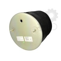 Coussin d'air pour Remorque Bpw 0542940611