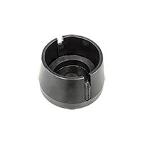 Bague intérieur, support de balancier pour Renault Trucks  7421363702