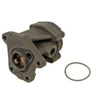 Pompe d'alimentation pour MAN 51121017148 - 51121017149