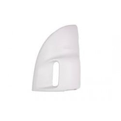 Déflecteur D'Air Ext Avgh -...