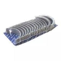 Kit de coussinets principal pour Scania 1411660 - 1379308