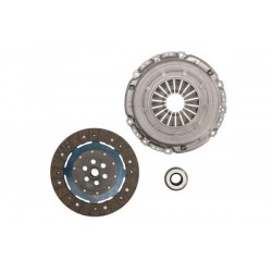 Kit embrayage d'origine...
