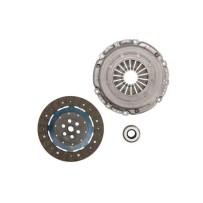 Kit embrayage d'origine pour Renault Trucks 7423327718