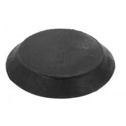 Lot de 10 Silentblocs...