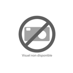 poignée de porte extérieure...