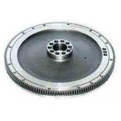 Volant moteur pour MAN...