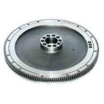 Volant moteur pour MAN 51023016033