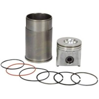 Kit cylindrée pour Volvo  276868, 276867