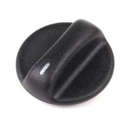 Bouton de module de...