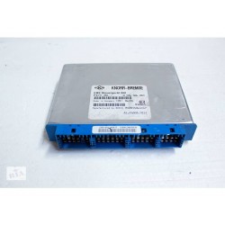 APPAREIL DE COMMANDE EBS...