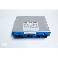 APPAREIL DE COMMANDE EBS 5/9 pour MAN 81258087048 - 81258087085