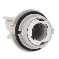 Douille de lampe pour Volvo 3090947