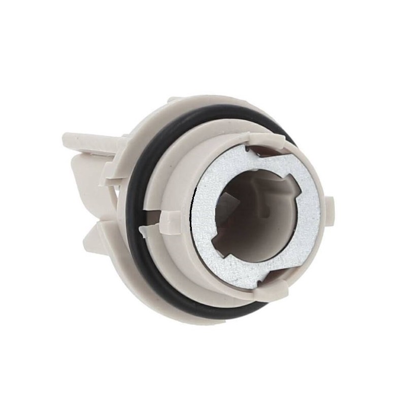 Douille de lampe pour Volvo 3090947