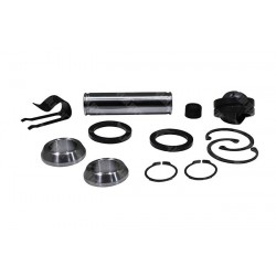 Kit de réparation,...